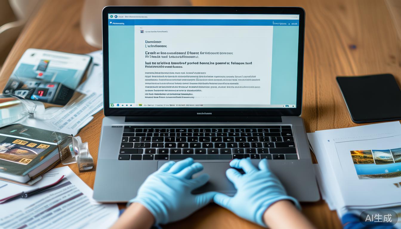 TokenIM钱包下载指南：警惕隐藏风险，守护资产安全的3大关键步骤