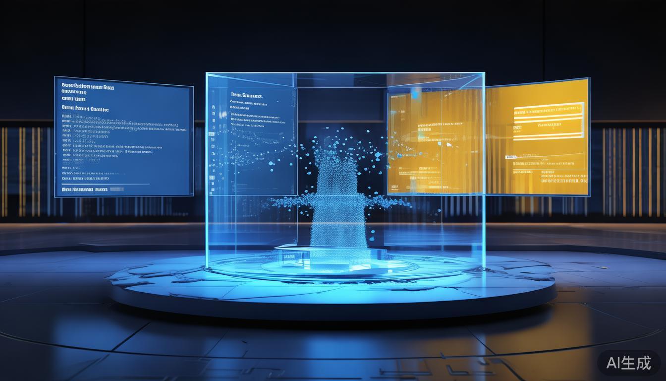 Token钱包透明度如何保障资产安全？代码开源、交易上链是关键