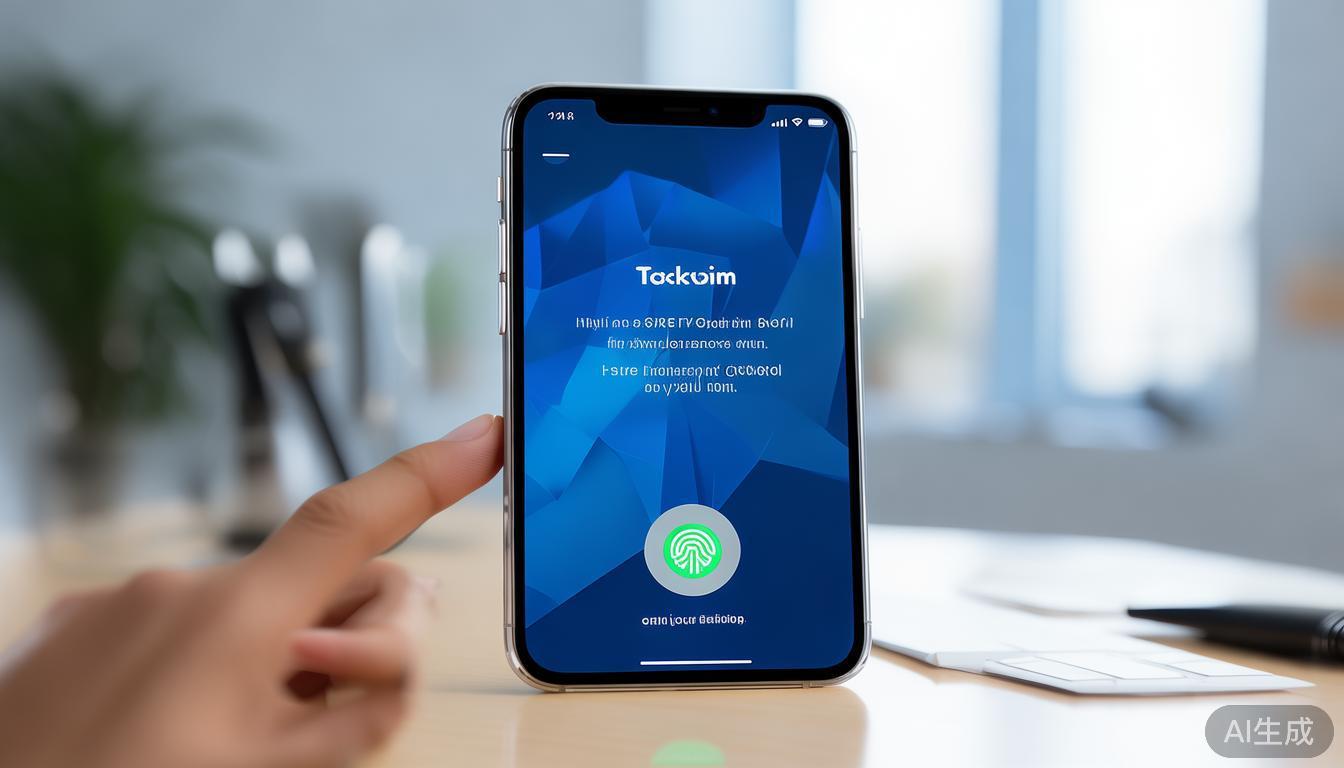 Tokenim钱包新版评测：用户体验与安全性能大升级，市场信息整合更强大