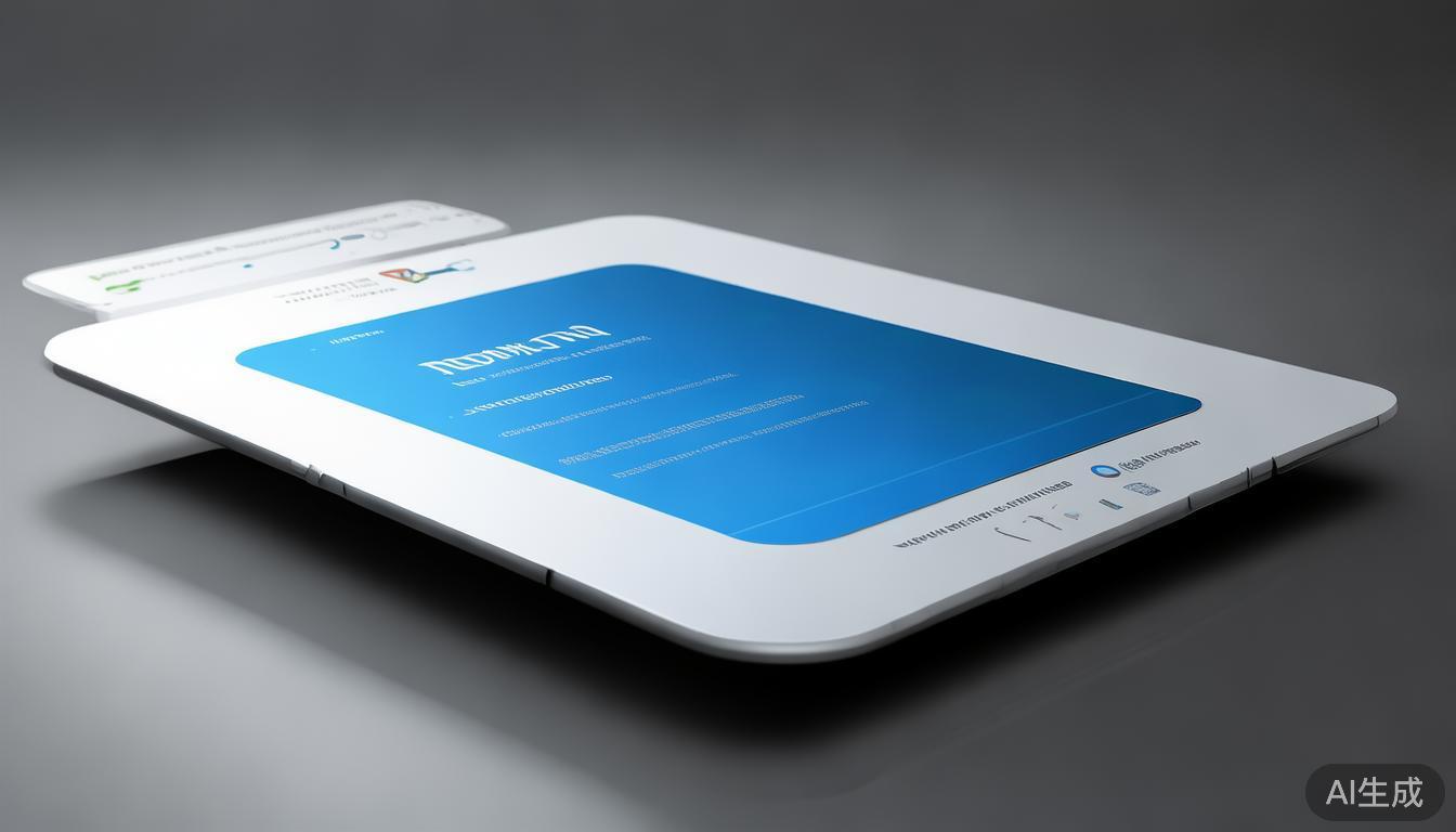 TokenIM安卓版官网体验大升级：访问速度飙升，导航清晰，交互更流畅