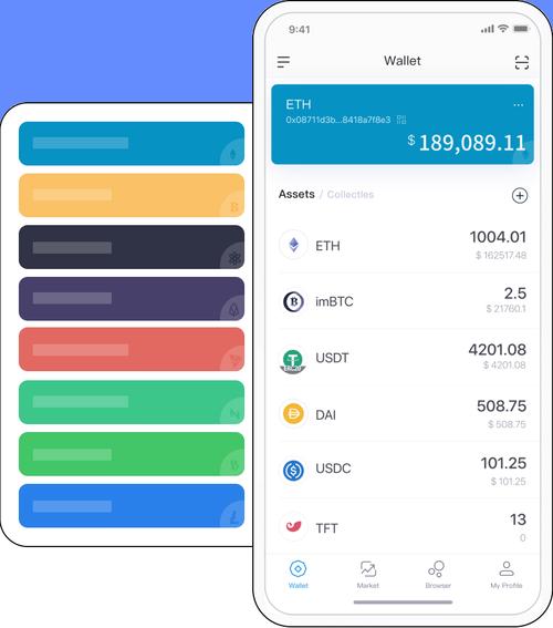 如何在tokenim正版app下载上进行风险评估与管理，确保您的投资选择科学可行？_如何在tokenim正版app下载上进行风险评估与管理，确保您的投资选择科学可行？_如何在tokenim正版app下载上进行风险评估与管理，确保您的投资选择科学可行？