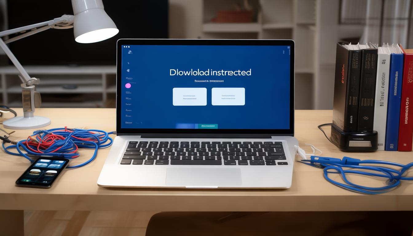 Tokenim钱包官方获取途径常见疑问解答，含下载及网络问题说明
