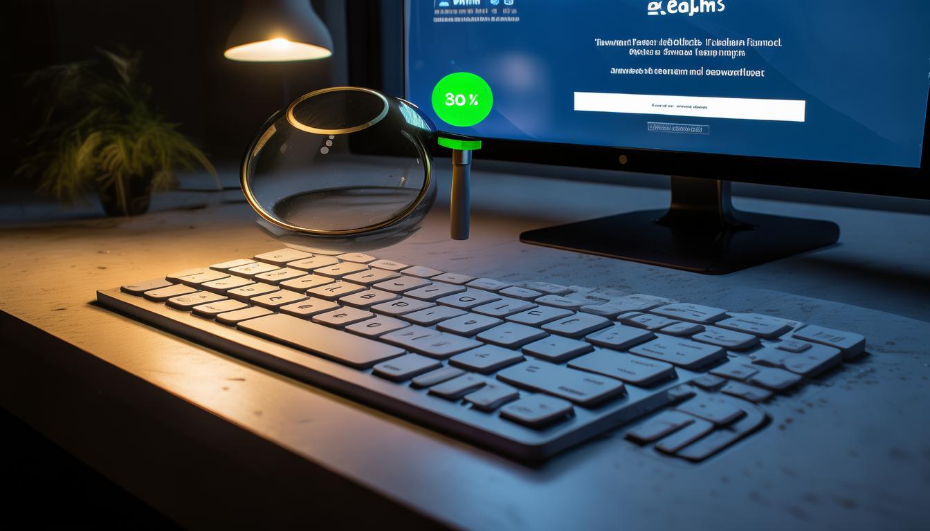 保障token钱包网址资产安全很重要！这些关键点要注意