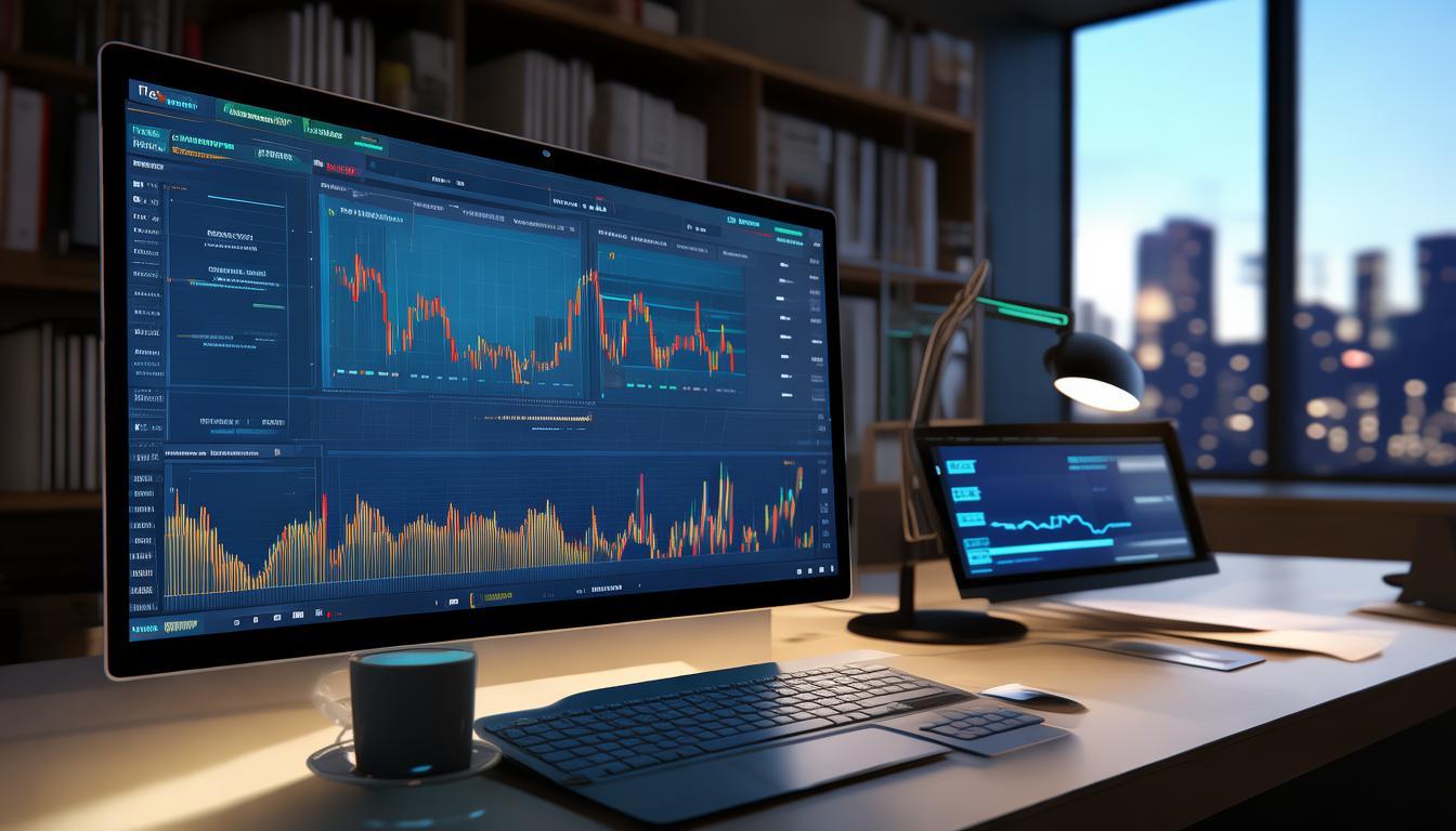 Tokenim钱包正式版回报增加的秘诀：掌握用途与安全保管要点
