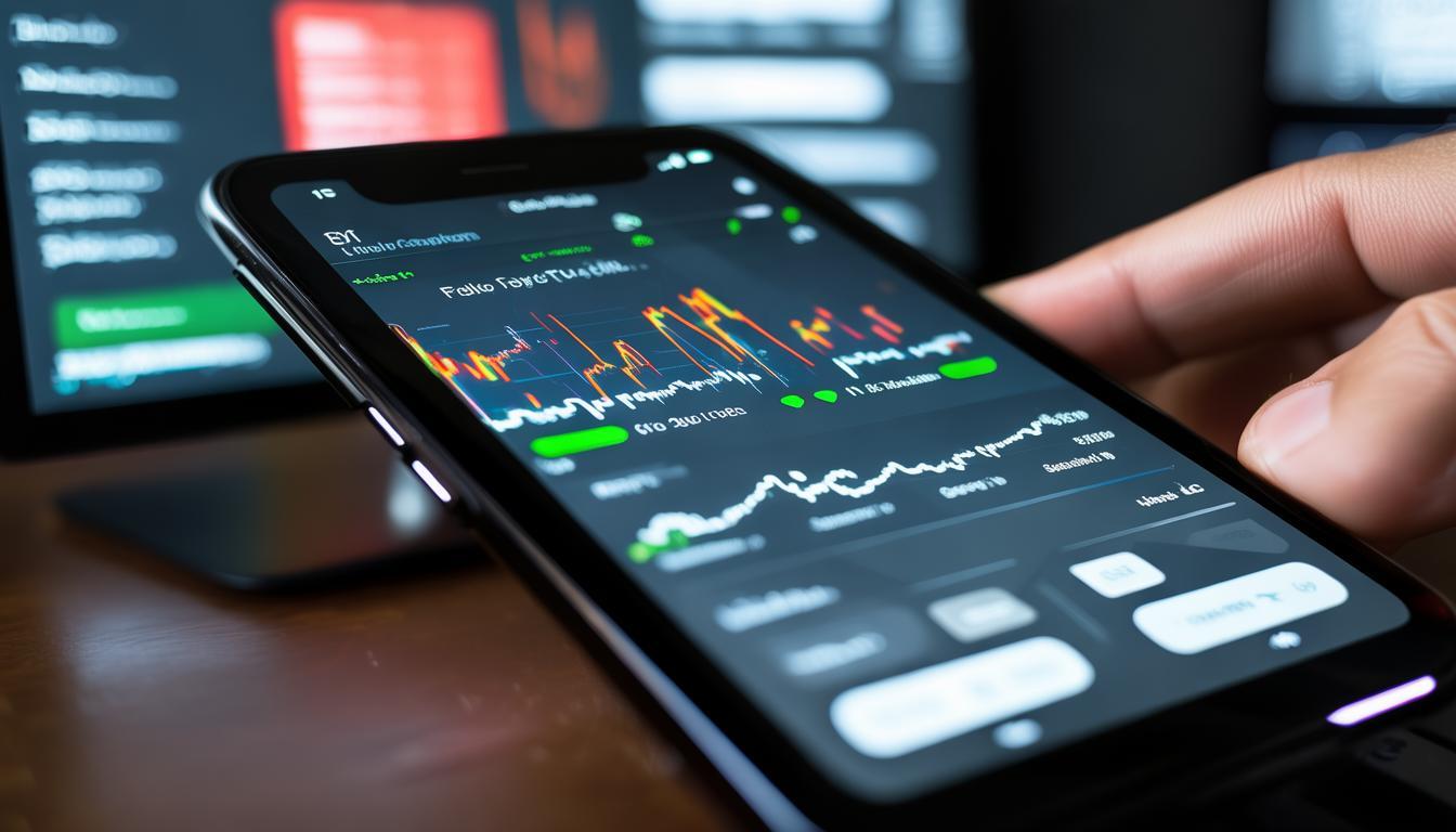 投资规划中加入Tokenim钱包，带来便利与新机会