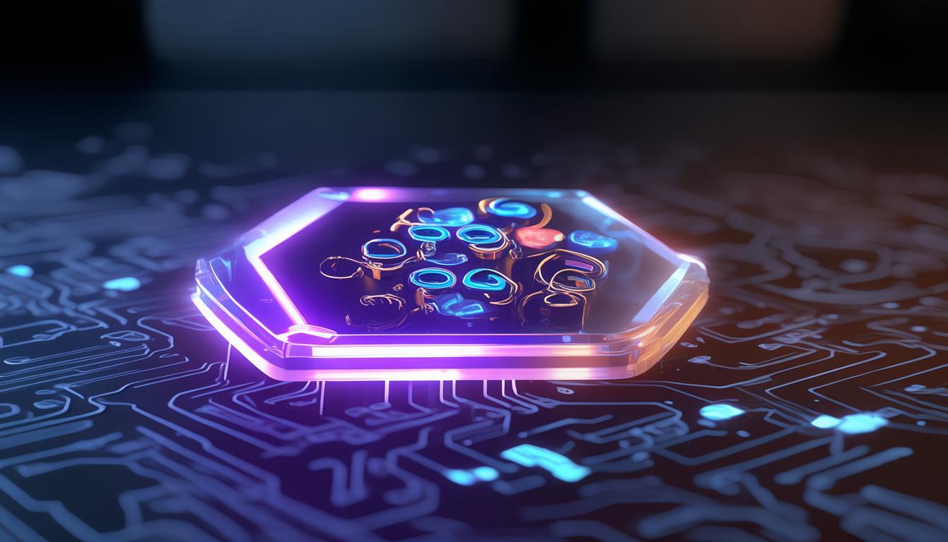 Tokenim钱包官方下载：数字领域创新典范，功能安全兼具