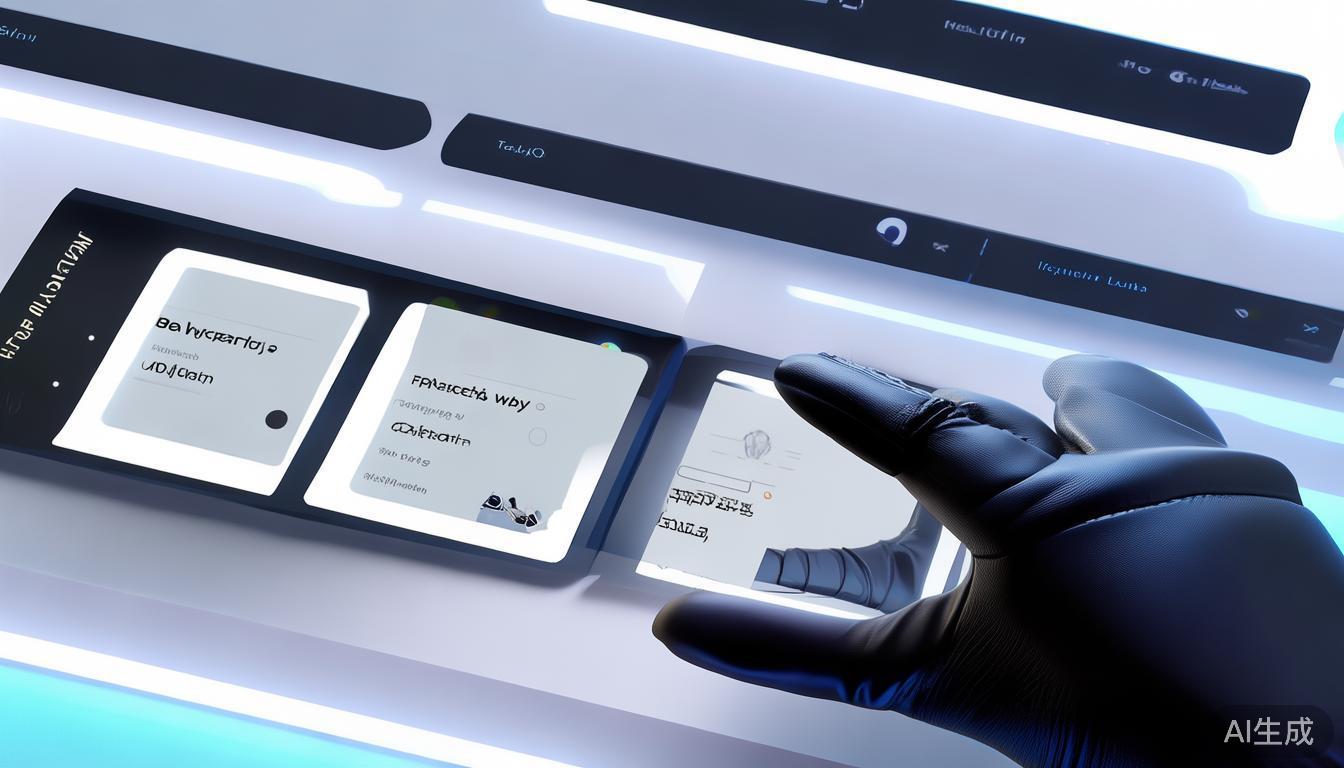 安卓手机危险设置_手机危机_如何在token.im安卓版官网中进行风险管理，降低投资过程中可能面临的危机与挑战？