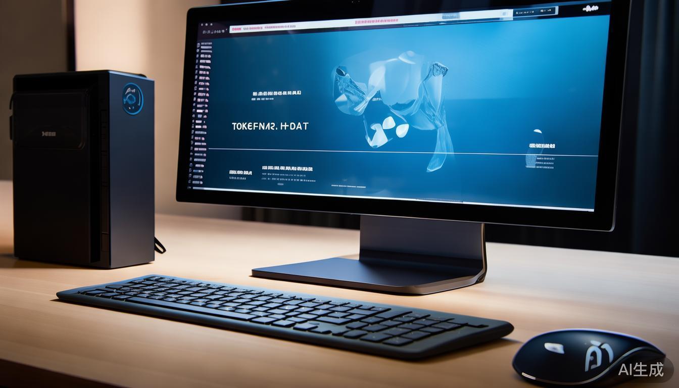 钱包科技有限公司_钱包了解_如何通过tokenim钱包官网下载开展用户培训？