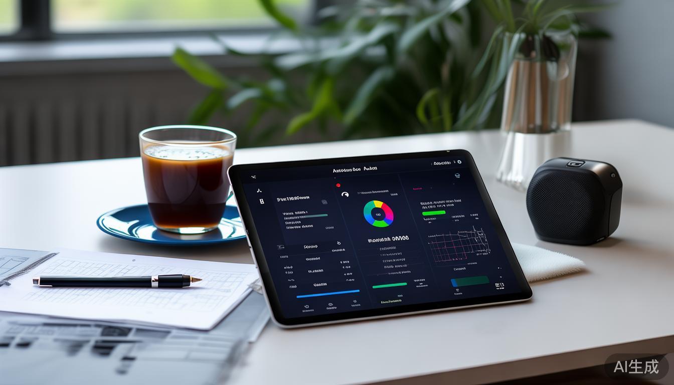 如何通过token钱包安卓版下载进行财务规划分析?_钱包市场现状分析_钱包项目有哪些