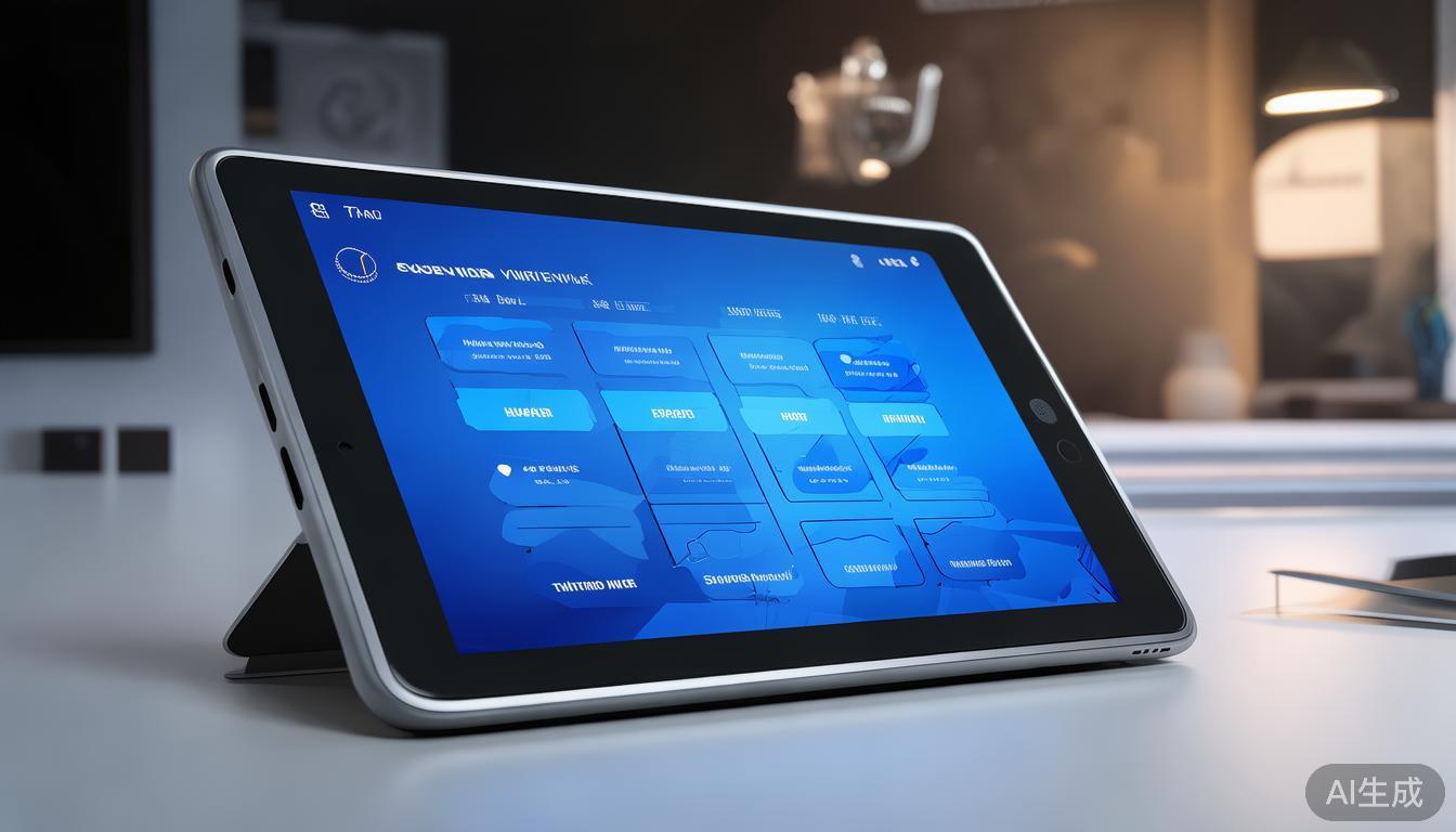 关于钱包的文案推广_钱包广告宣传语_tokenim钱包最新版的城市推广与市场接受