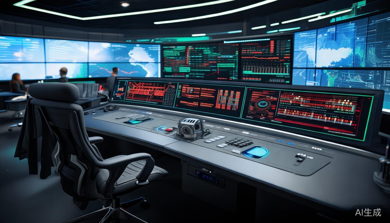 支付宝钱包电脑版官方下载_钱包app正规吗_如何通过调研实时反馈tokenim钱包官方下载的情况?