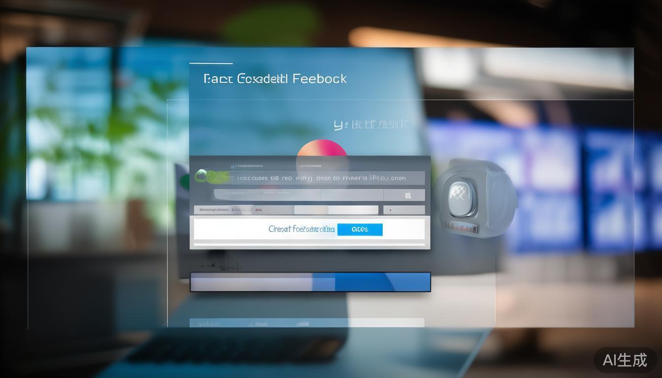 如何通过token钱包网址创建有效反馈机制?_钱包账户问题反馈_如何通过token钱包网址创建有效反馈机制?