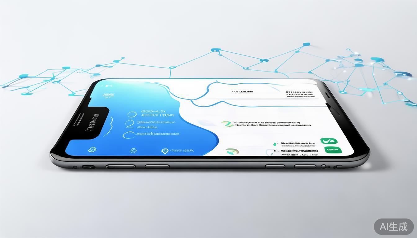 加密货币交易成本不可避？选对工具，用正版Tokenim App省钱