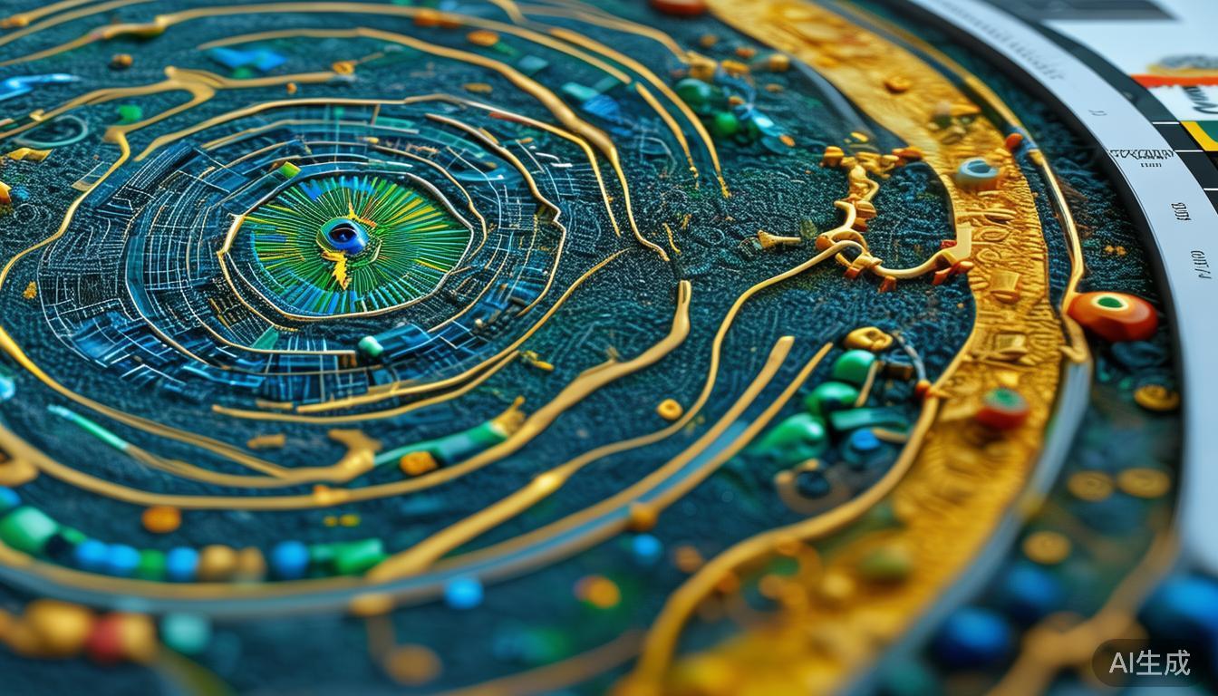 下载前瞻网_token官方下载安装的政策影响与市场前瞻_前瞻官网