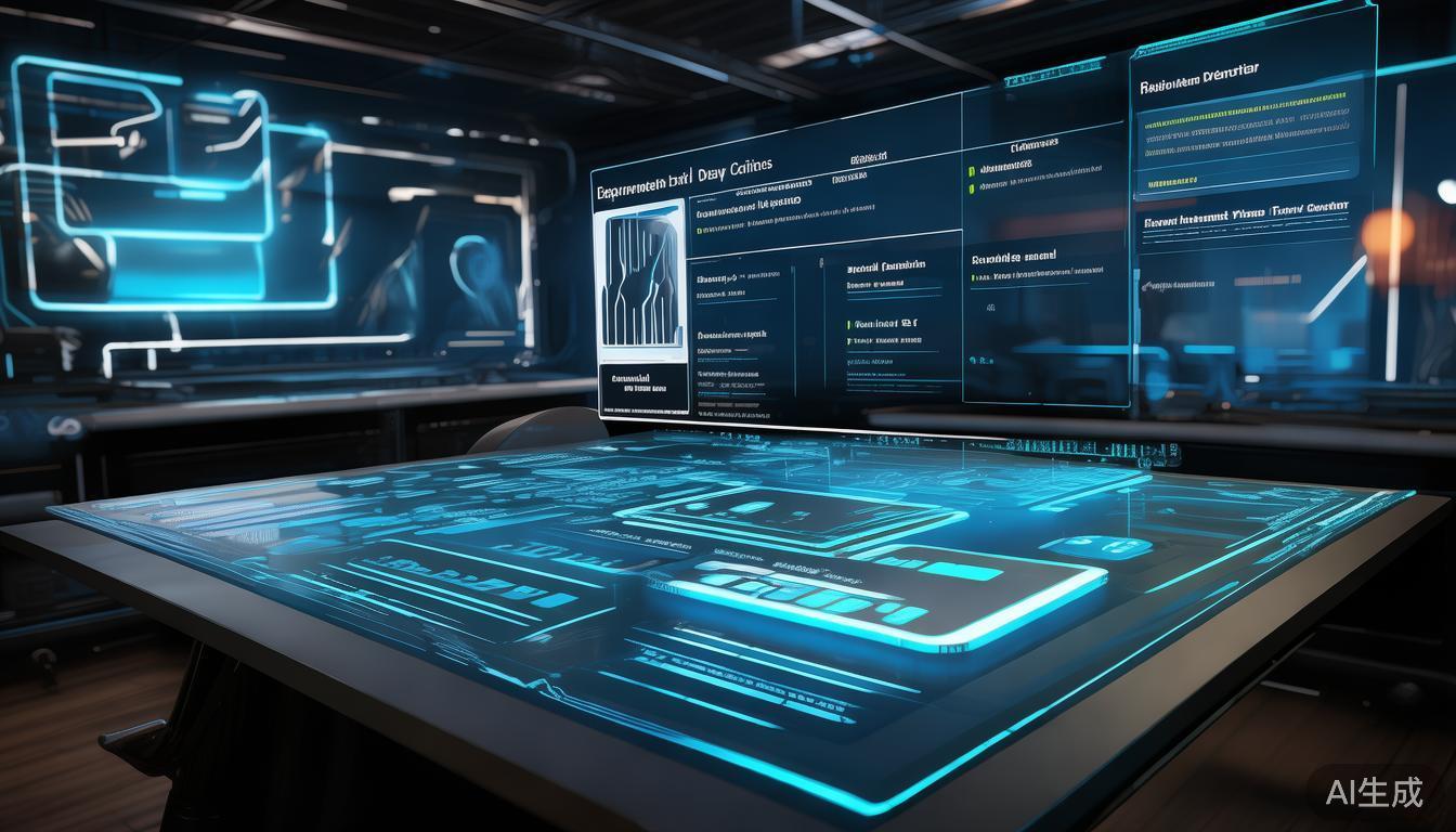 如何通过标准化保障token官方下载安装的质量?_质量保障体系及措施_保障质量是什么意思