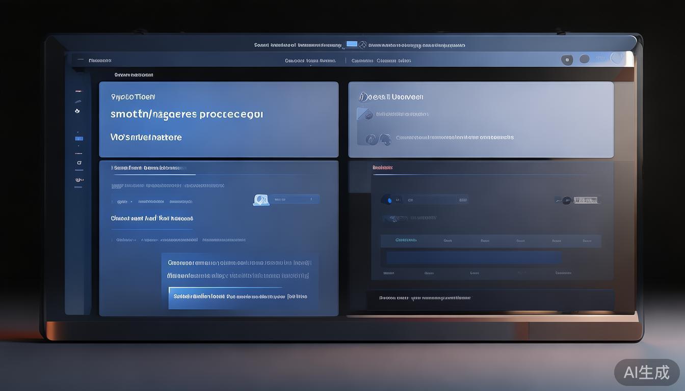 百度钱包透明小金库体验活动_创新在我身边科学调查体验活动_token钱包官方版的使用体验与满意度调查