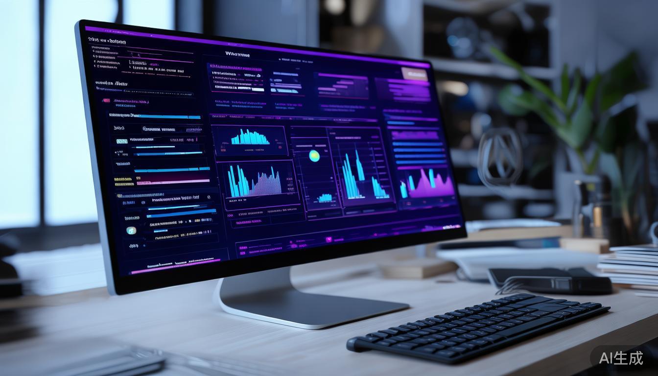 如何通过token钱包网址实现精准投资?_钱包token哪个平台好_钱包平台