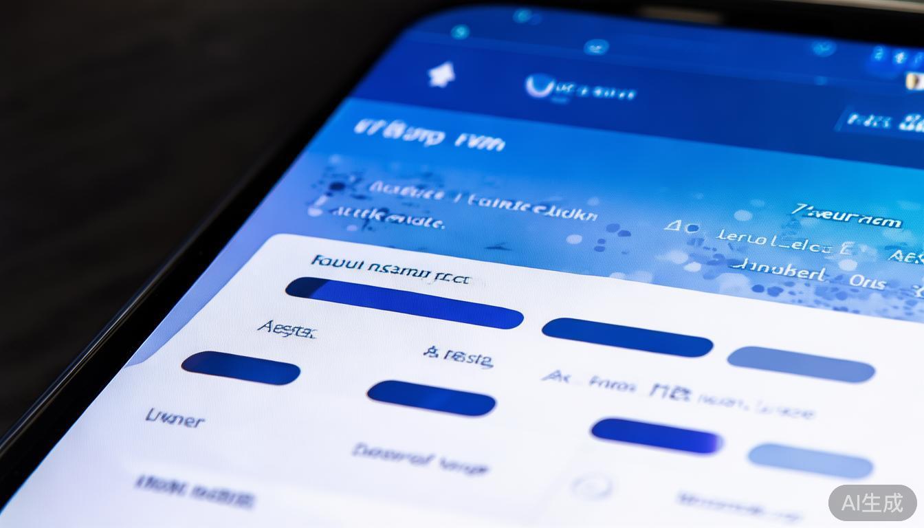 如何在tokenim钱包安卓版中进行资产的快速转账,确保交易的迅速与流畅。_钱包如何转账_钱包转换