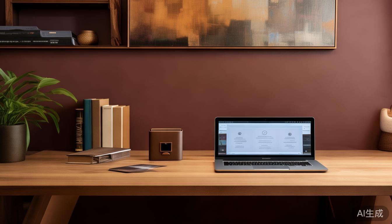 如何通过tokenim钱包应对市场波动?_钱包的市场_钱包市场现状分析