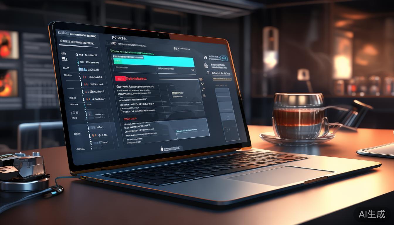 钱包管理在哪里_如何通过token钱包app管理多个资产？_钱包管理平台登录页面