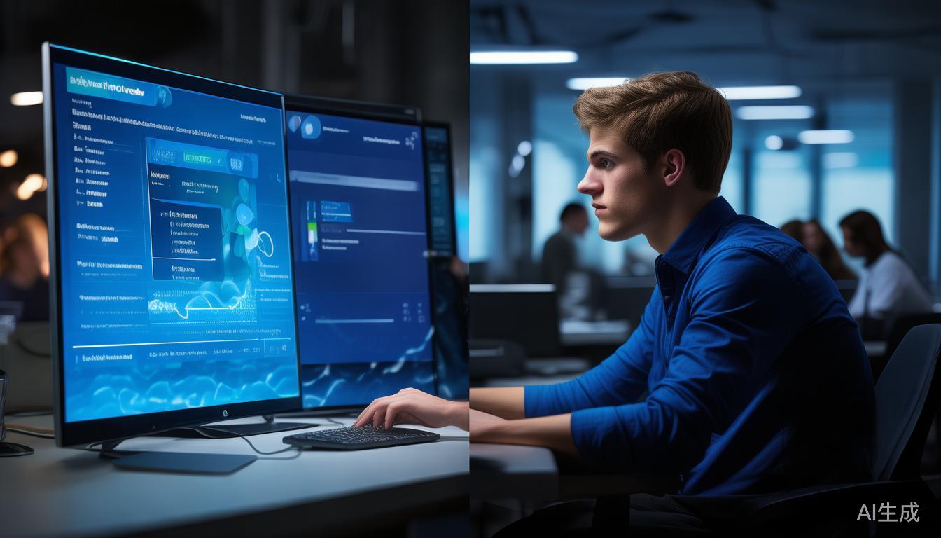 Tokenim钱包功能实用但服务待提升，界面简洁安全性高