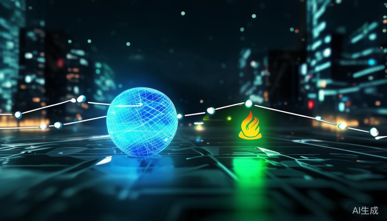 安卓Token钱包红海竞争：安全、多链、Gas费优化，如何留住用户成关键