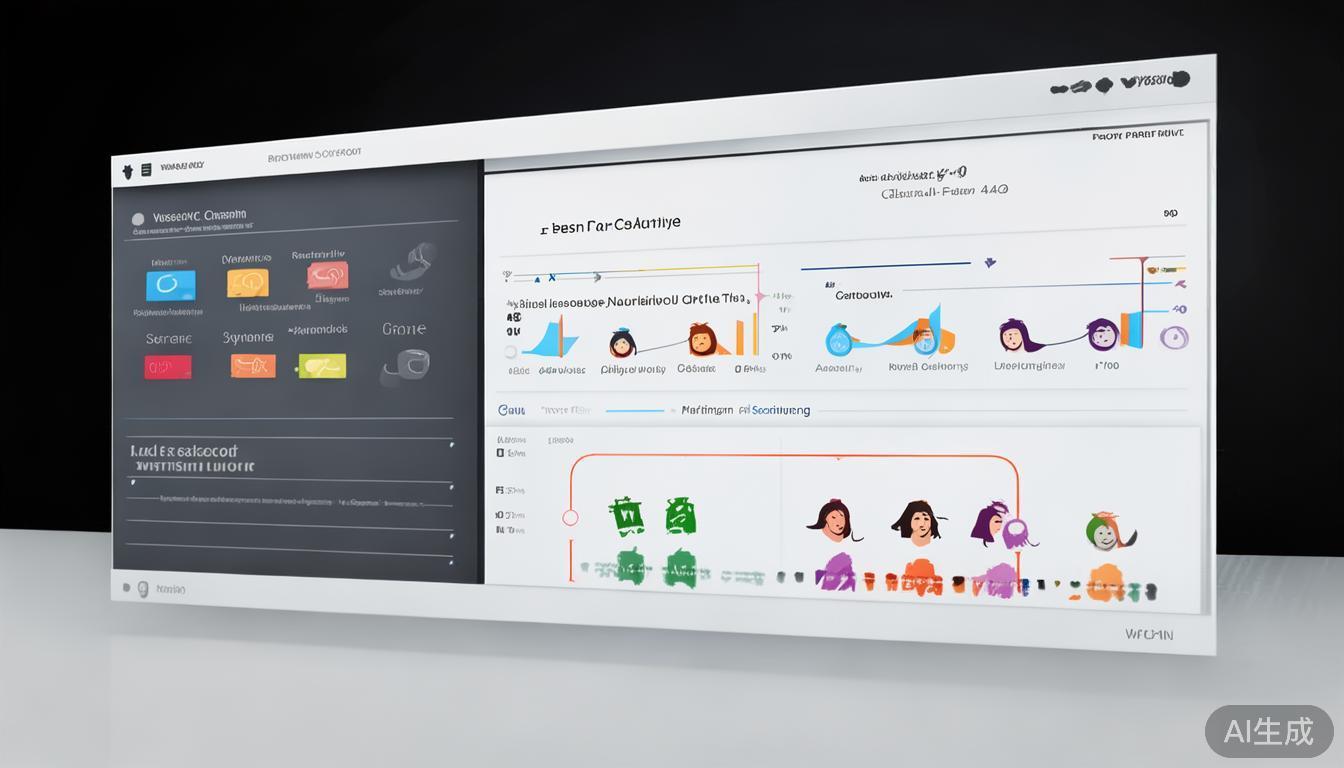 Token.im安卓版客服体验：响应机制高效？用户问题真解决了吗？