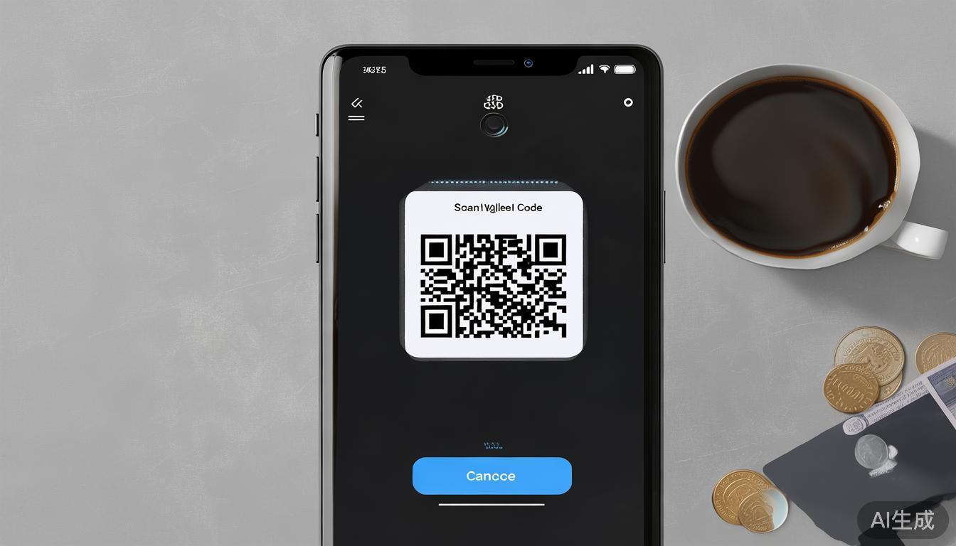 钱包整合指南：安全与顺畅并重，提升用户体验与信任度