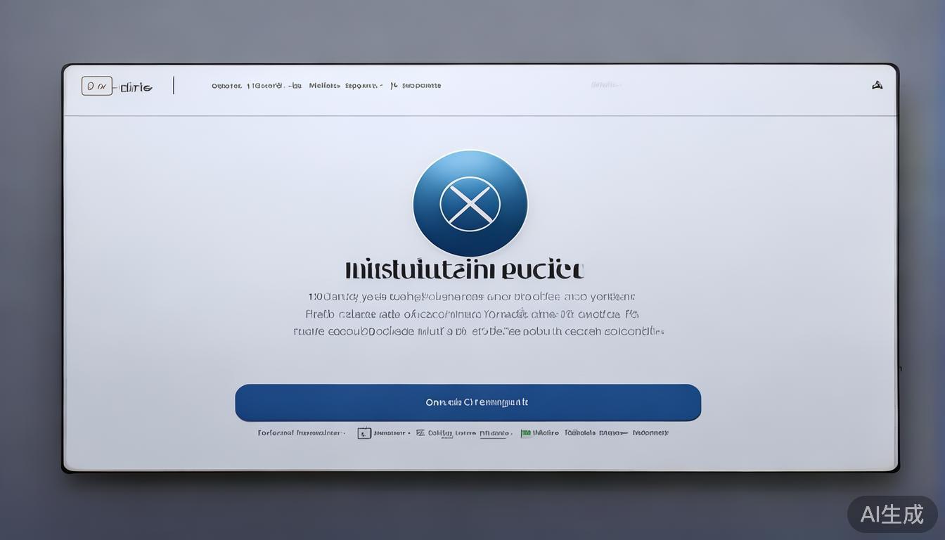 解析Token官方下载安装：洞察用户行为与竞争环境，探寻市场需求与痛点