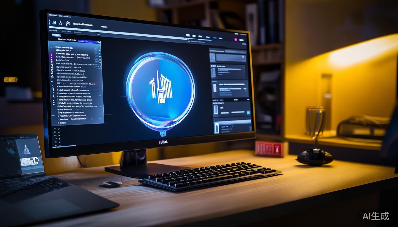 Tokenim钱包攻略：如何发掘新兴加密货币与早期项目，快速扩大投资组合？