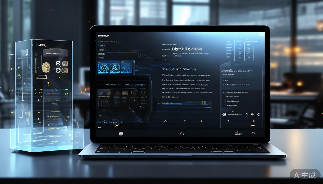 Tokenim钱包新版解析：用户体验与安全便捷如何平衡？多链支持成关键