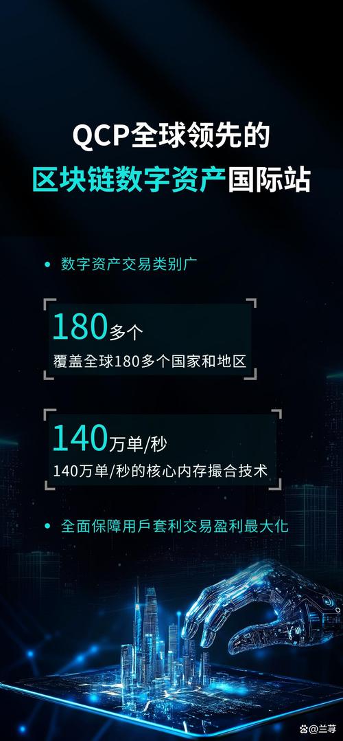 钱包网最新消息_如何使用im钱包官网版进行市场情报收集？_钱包官方网站