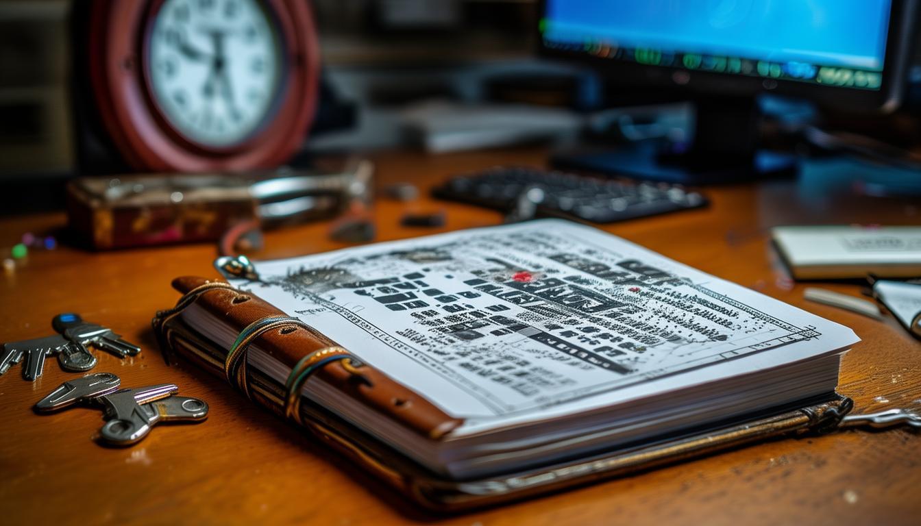 下载token.im安卓版？官方网站是保障投资安全的关键