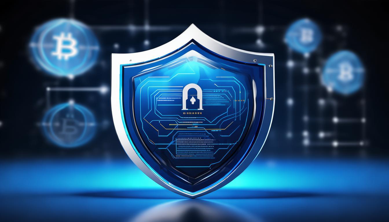 Token钱包网址有多重要？功能强大还能高效管理数字资产