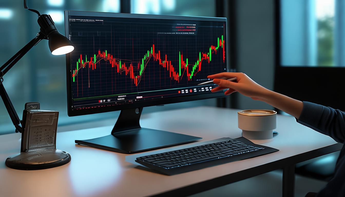 投资领域：token钱包官方网站助力多样投资策略，实现资产增值