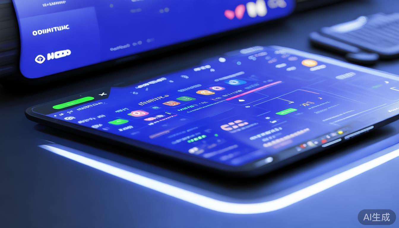 钱包官方_tokenim钱包官网下载的用户标准与市场适应_钱包app官网