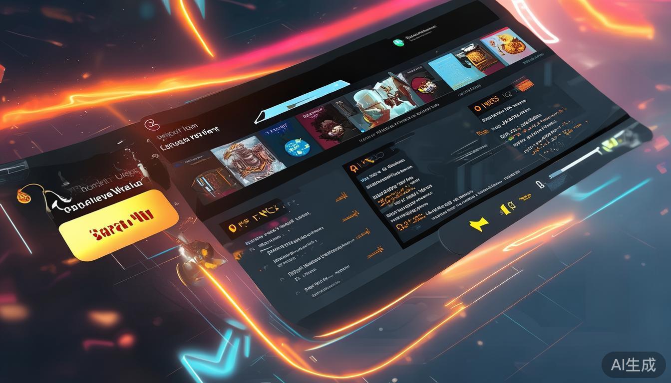 银联钱包优惠怎么使用_如何使用tokenim钱包最新版参与NFT市场?_使用银联钱包中经汇通