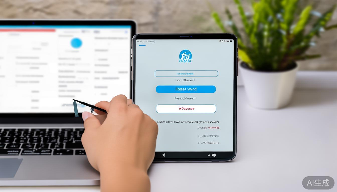 token钱包安卓版用户应知的常见问题与解决方案，确保顺畅的使用体验与投资之路。_求生之路安卓版_知米背单词安卓版