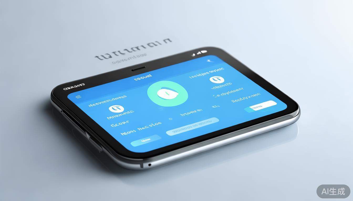 有效沟通app_如何在tokenim正版app下载中增强沟通效率?_提高沟通能力的软件