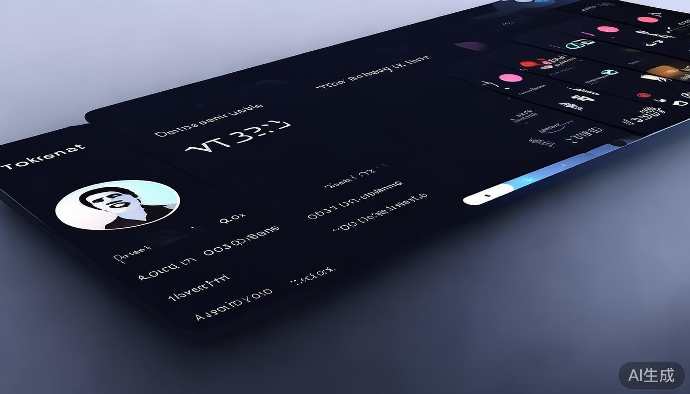 钱包该交易的流动性不足_如何通过tokenim钱包安卓版优化资金流动？_首山钱包安卓版