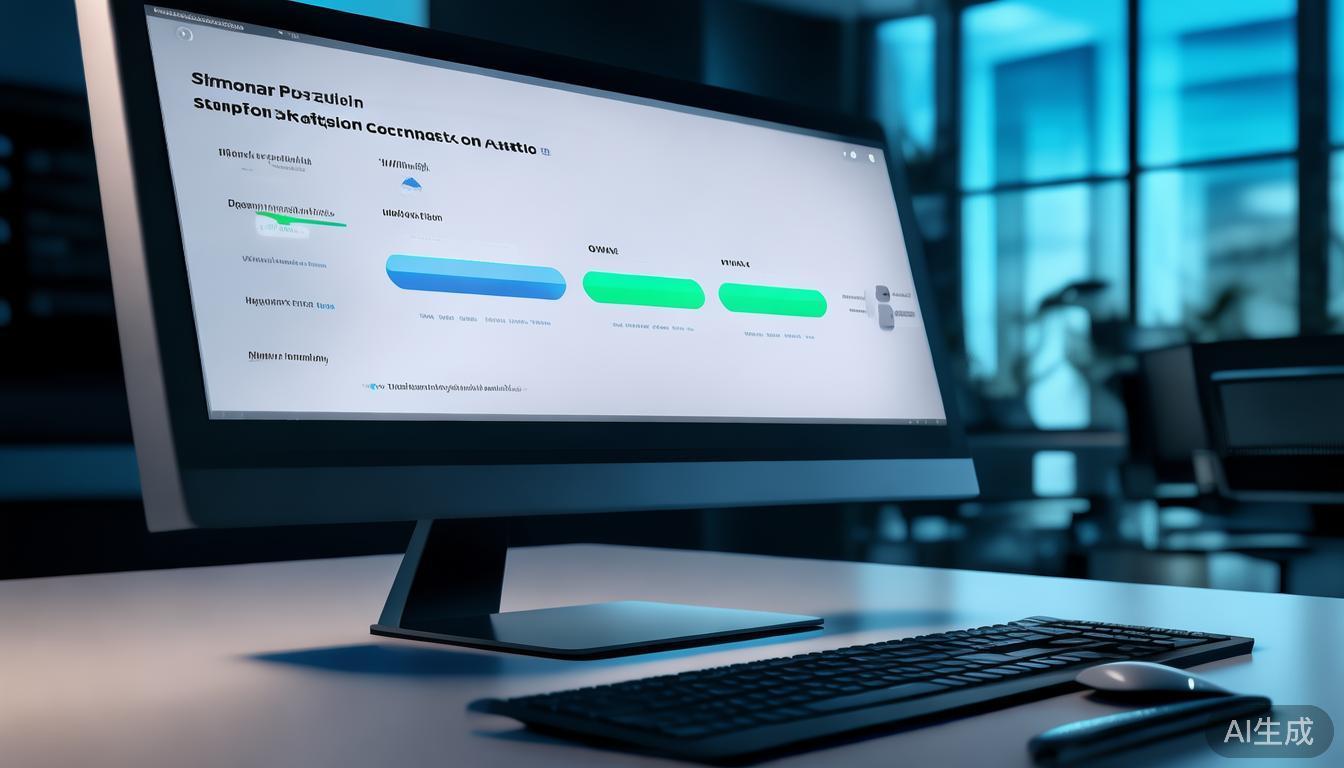 如何在token钱包官方网站中配置安全选项？_选择钱包体系_钱包选择