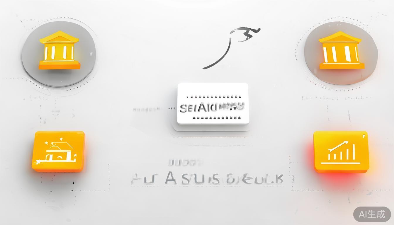 涉足数字资产投资，注册安全token钱包的关键要点与注意事项