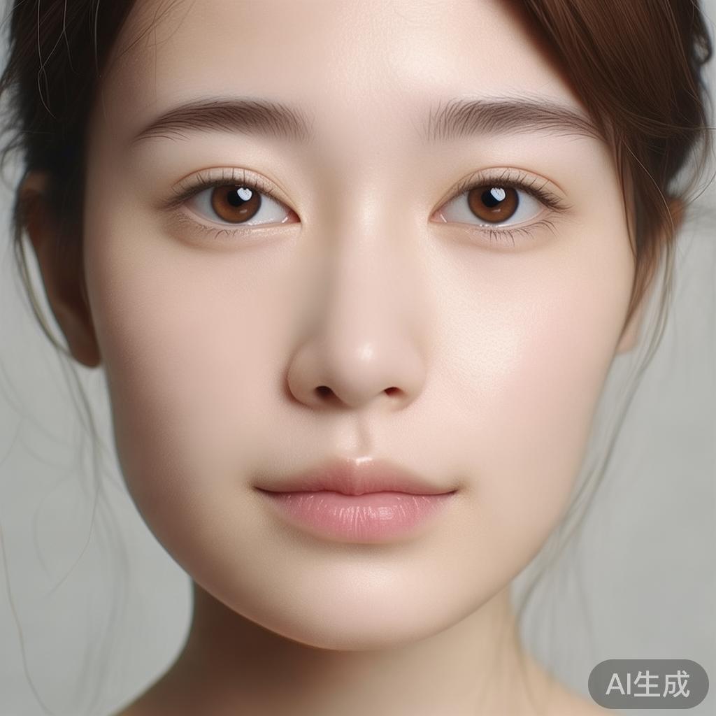 如何在token钱包最新下载中强化风险验证?_钱包更新_token验证机制