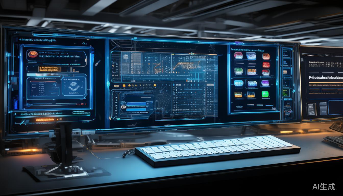 如何制定token正版的使用策略？_如何制定token正版的使用策略？_如何制定token正版的使用策略？