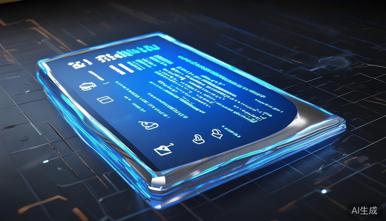 如何利用最新token钱包下载提供的智能合约功能，提升您的资产管理效率与安全性？_智能合约币种_智能合约资产数字化