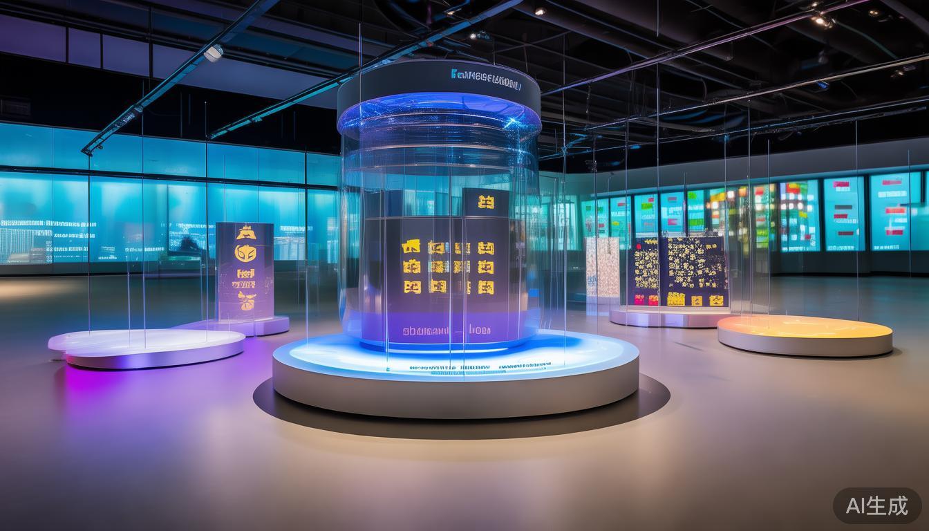 如何通过反馈机制提升token正版的价值？_token验证机制_绩效反馈机制