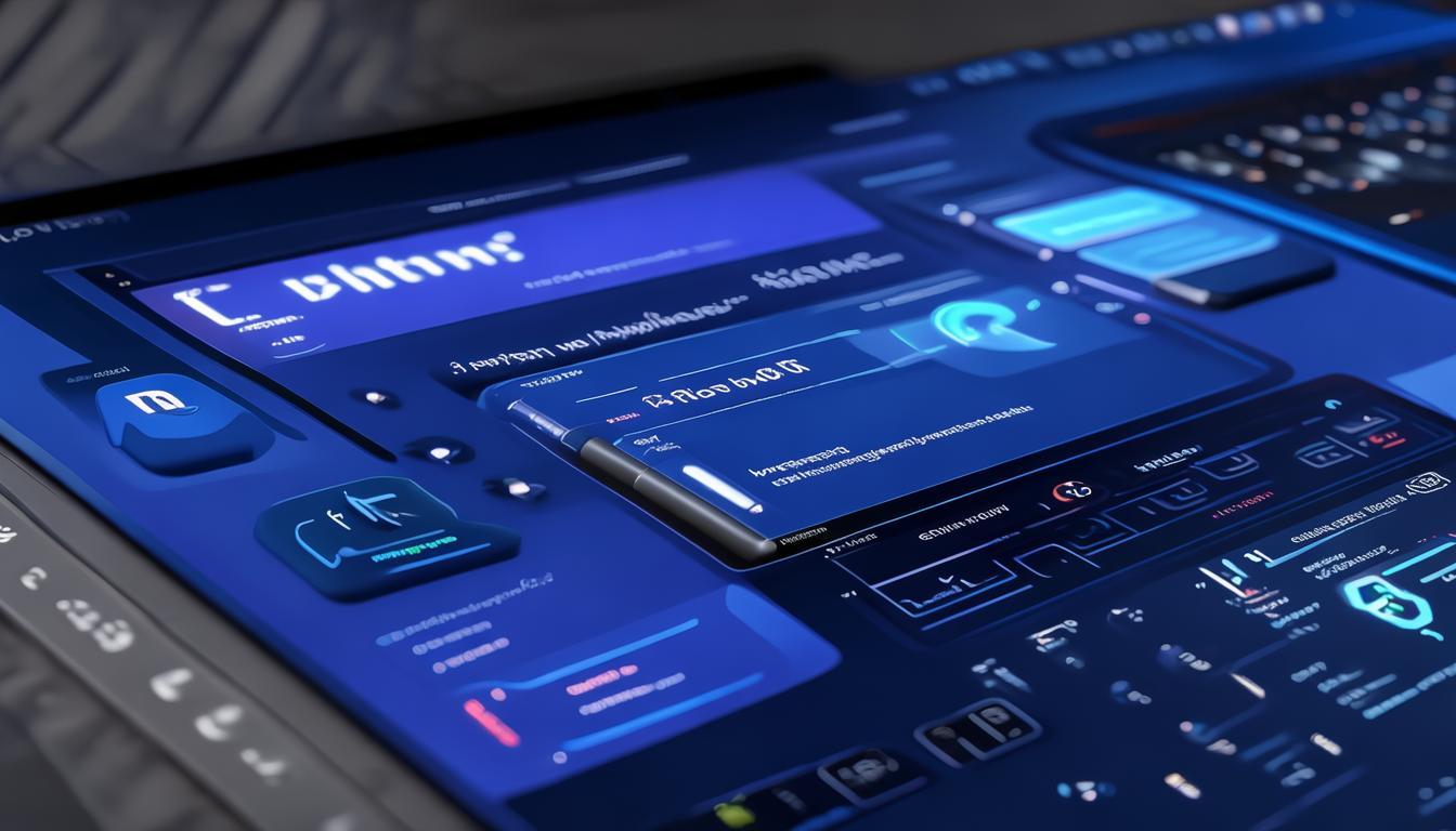 imToken钱包官网：隐私安全策略至关重要，用户资产信息全保护