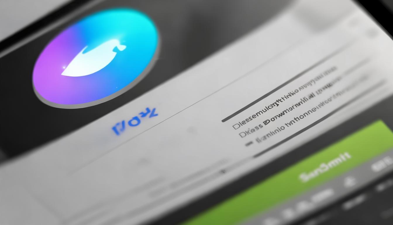 下载tokenim钱包app时多提意见至关重要，提交意见还能获回报