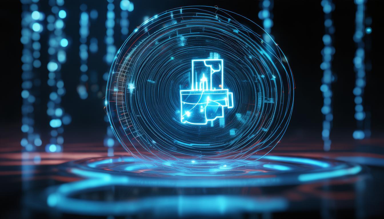 飞速发展网络环境下，token钱包网址在社交沟通中作用几何？