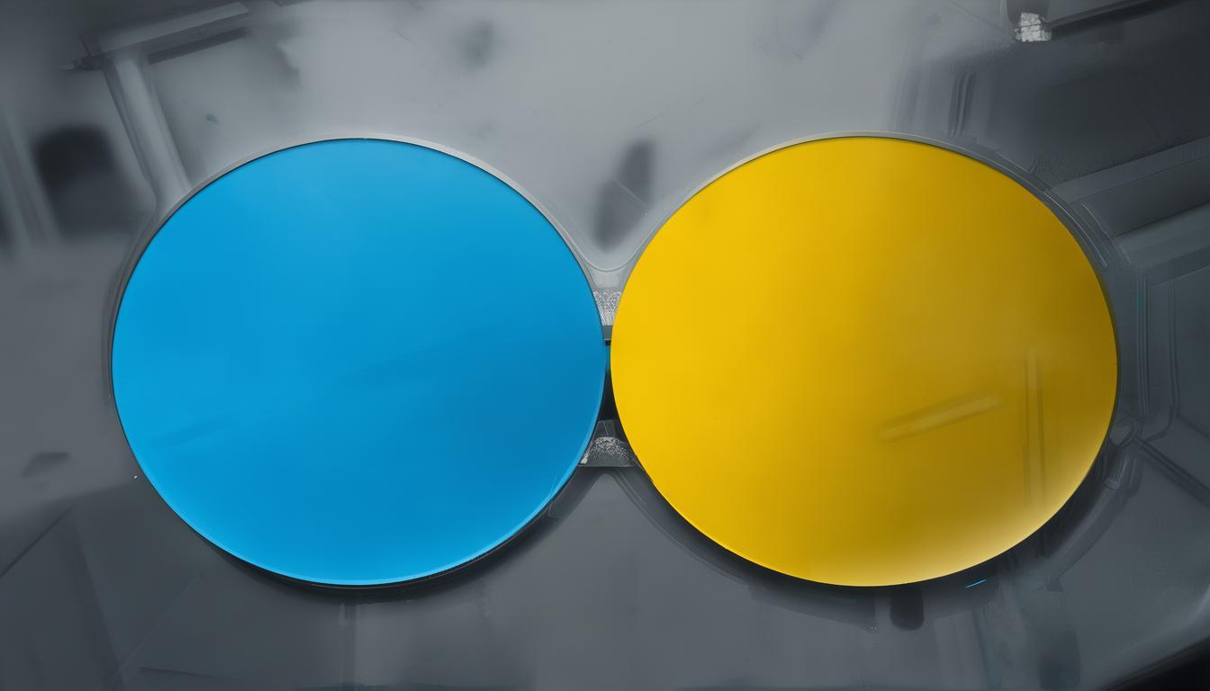 借助token.im安卓版官网改进员工管理，提升效能与成果
